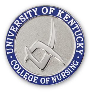 NEW-KENTUCKY-400.jpg