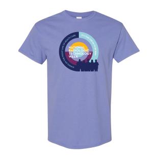 Radiology Technologist T Shirt For Rad Tech Week