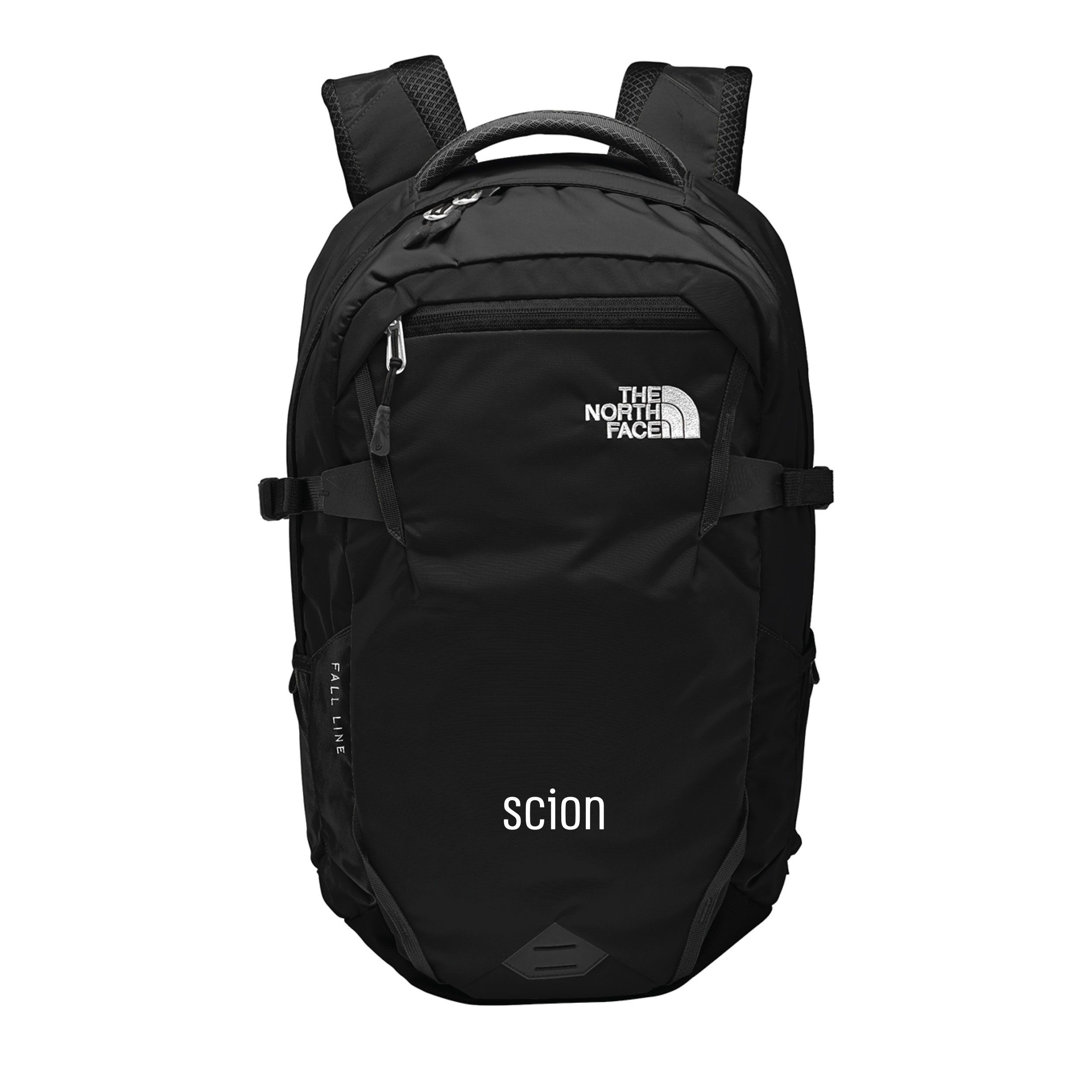 Higgins lippen Wieg North Face Fall Line Backpack SCS17