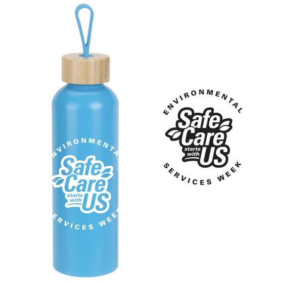 waterbottle