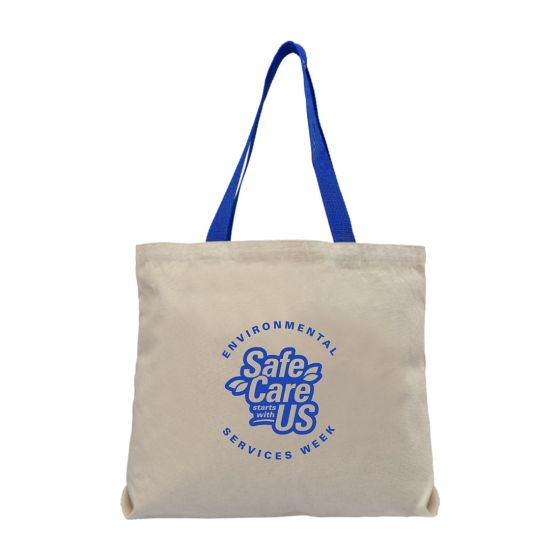totebag