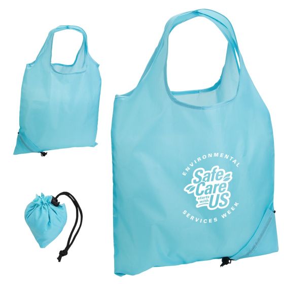 reusable bag