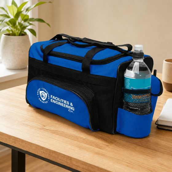 cooler