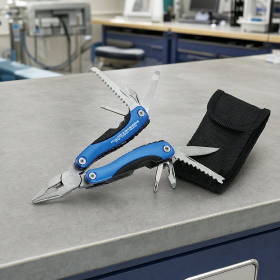 multi tool
