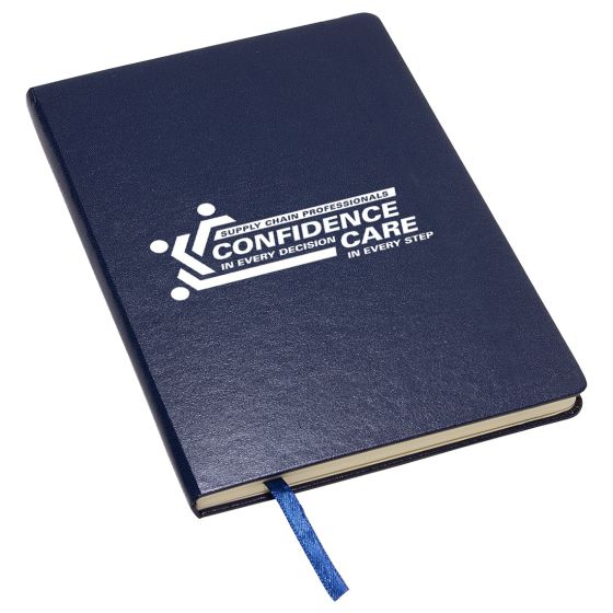 Journal
