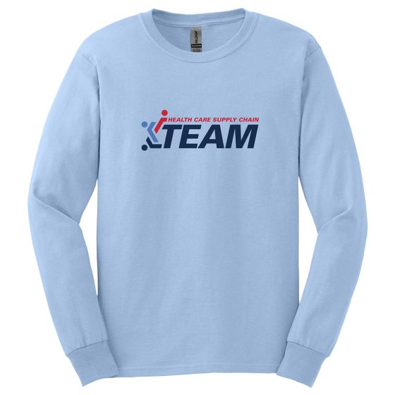 Long Sleeve Tshirt