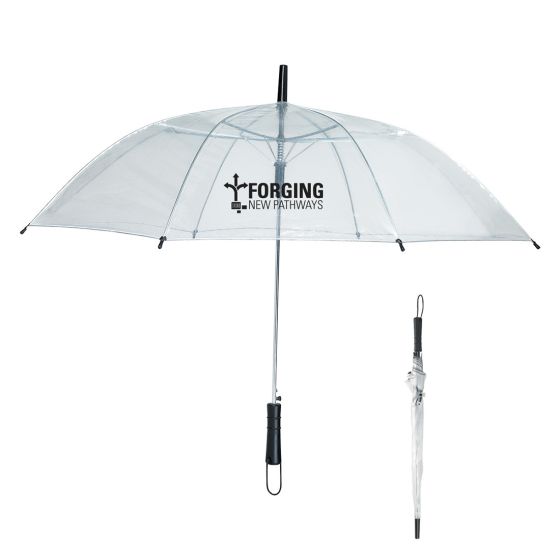 umbrella