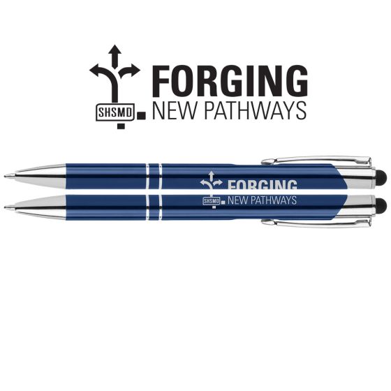 pens