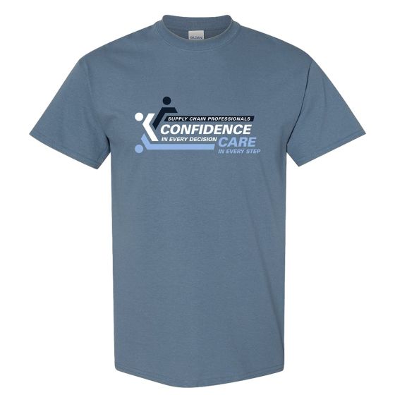 Unisex Tshirt