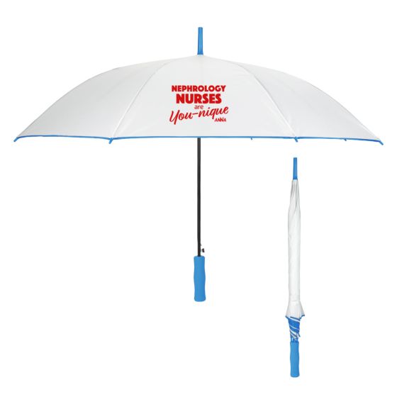 Arc Umbrella - AN205 (Min. Quantity Purchase - 50 pcs.)