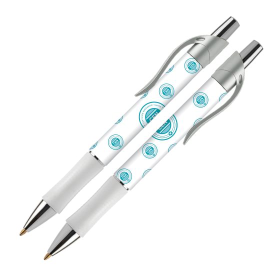 CEN Stylex Frost Pen - CEN14