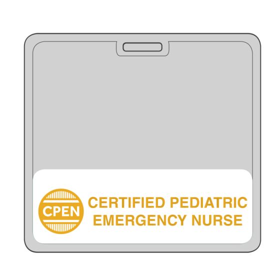 CPEN Badge Enhancement - CPEN15