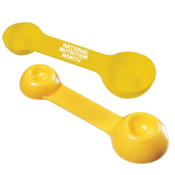 4-Way Spoon - NM149