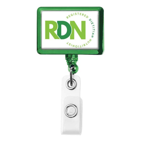 RDN ID Holder - RDN108