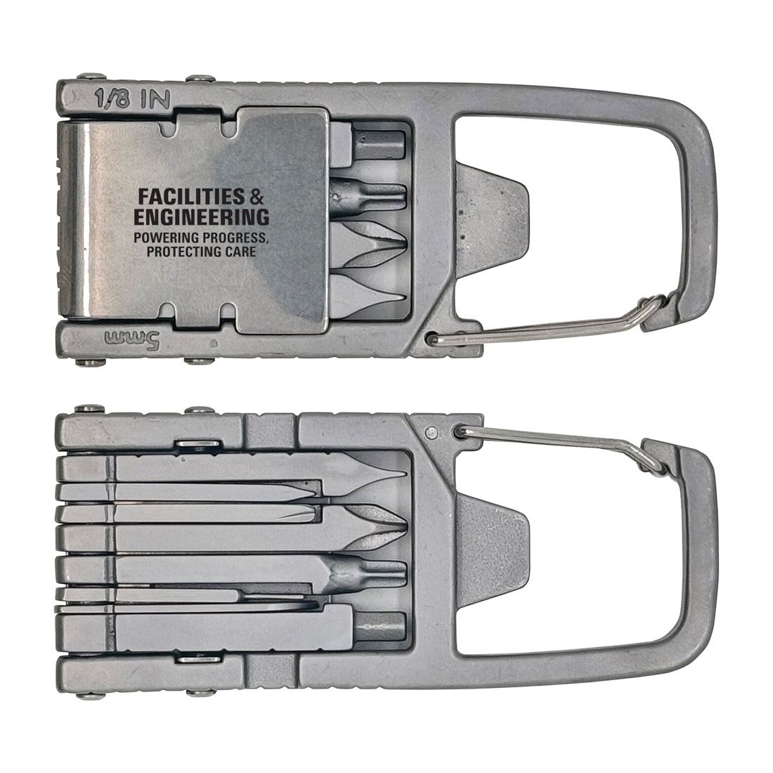 multi tool