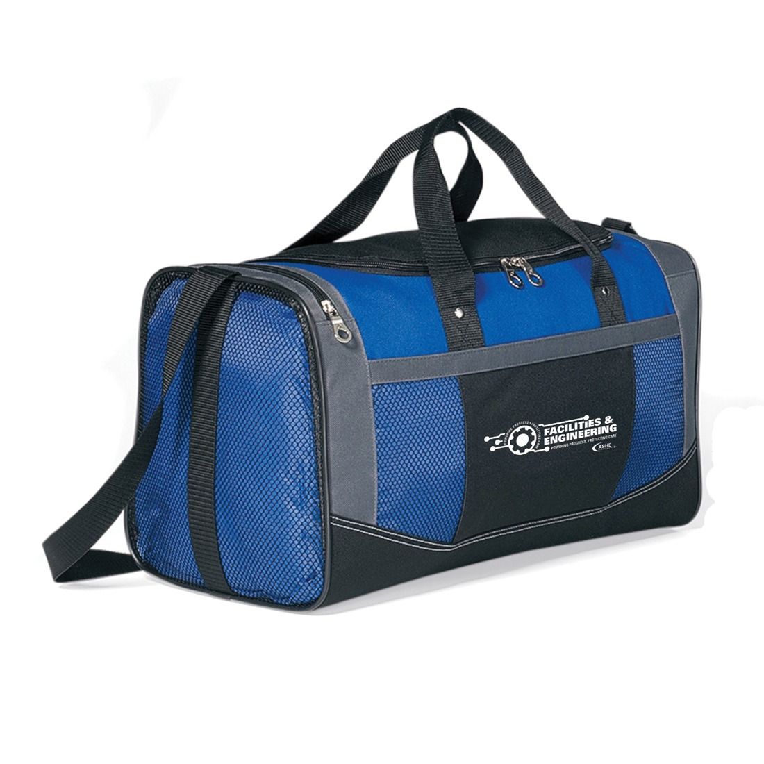 sports bag