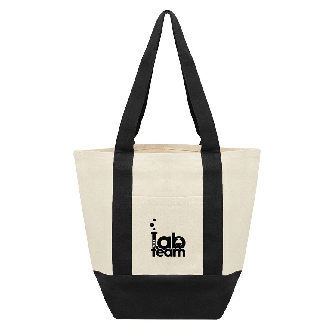 Celebrate Medical Laboratory Professionals Week The Trader Mini