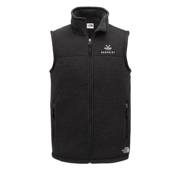 【新品】XXXL THE NORTH FACE M'S VESTI VEST The North Face Terra Peak Vest - Men's - Als.com