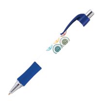 #Certified Superstar Pen - CND102