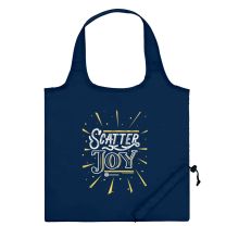 Scatter Joy Foldaway Tote - BCEN07