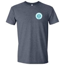 CEN Unisex Tee - CEN16