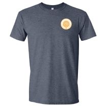 CPEN Unisex Tee - CPEN12