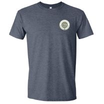 CTRN Unisex Tee - CTRN10