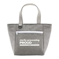 Sterile Processing Professionals Week Appreciation Gifts