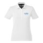 Ladies AHIMA Polo Shirt - HIM01