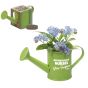 Forget-Me-Not Planter Kit - AN14