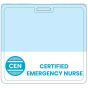 CEN Badge Enhancement - CEN12