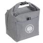 CPEN Roll, Clip and Go Lunch Tote - CPEN11