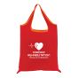 Cardiac Rehab Shopping Tote - C112