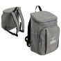 Deluxe Cooler Backpack - EMS305 (Min. Quantity Purchase - 25 pcs.)