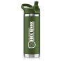 Pioneer Bottle - EMS313 (Min. Quantity Purchase - 24 pcs.)