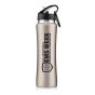 Stainless Water Bottle - EMS314 (Min. Quantity Purchase - 24 pcs.)
