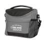 Take It-To Go Lunch Cooler - EMS302 (Min. Quantity Purchase - 40 pcs.)