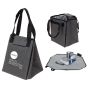 Cooler Bag & Convertible Mat - HIP306 (Min. Quantity Purchase - 25 pcs.)