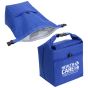 Roll, Clip and Go Lunch Cooler - HR110 (Min. Quantity Purchase - 25 pcs.)