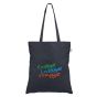 ELF Recycled Cotton Tote Bag - ELF103
