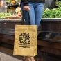 Kraft Insulated Grocery Tote - NM127