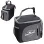  Insulated Cooler - PAN310 (Min. Quantity Purchase - 25 pcs.)