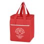 TEAM Nonwoven Cooler Bag - RC305