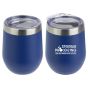 SENSO™ Vacuum Insulated Tumbler - SP302 (Min. Quantity Purchase - 25 pcs.)