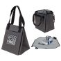 Cooler Bag & Convertible Mat - SW209 (Min. Quantity Purchase - 25 pcs.)