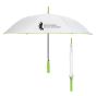 Arc Umbrella - SW214 (Min. Quantity Purchase - 50 pcs.)