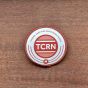 TCRN 3-Inch Heat Seal Patch - TCRNPATCH