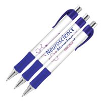 Wide Body Pen - NSN04