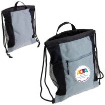AOTA Drawstring Backpack - AOTA04