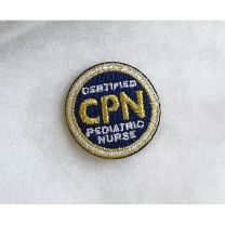 CPN Applique - PNC04